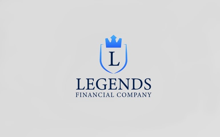 Brokers Legends Financial Limited 2023