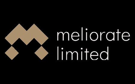Meliorate Limited Forex-Broker - Handelsüberblick