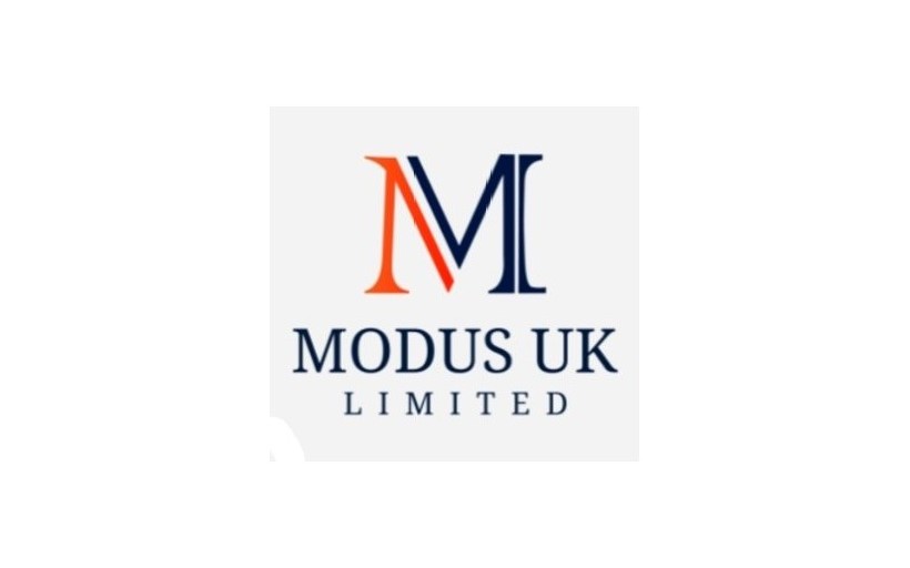 Forex broker Modus UK Limited: Die ultimative Anleitung zum Handeln von Forex