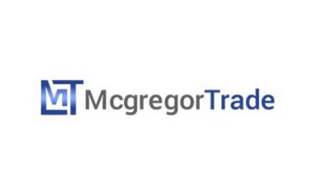 McGregorTrade Forex Broker ist der erste Schritt | McGregorTrade im Überblick